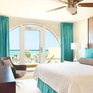 Ośrodek wypoczynkowy Bluegreen At La & Casino, Palm Beach
