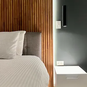  Apartment Zen Gardens Apartment, 350 Yards From Eagle Beach!